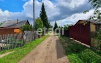 Лот: 25291127. Фото: 4. 1-комн. дача , деревня Таскино... Красноярск
