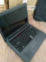 Лот: 13899267. Фото: 2. Ноутбук Samsung R425-JT01RU. Компьютеры, ноутбуки, планшеты