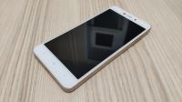 Лот: 16818432. Фото: 2. Xiaomi Redmi 4A, 2/16гб, полный... Смартфоны, связь, навигация