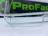 Лот: 17349107. Фото: 2. Стекла фар для BMW 5er F10, F11... Автозапчасти