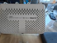 Лот: 20259264. Фото: 2. Xiaomi Mi Wi-Fi Роутер 4 | Mi... Сетевые устройства