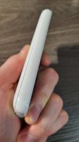 Лот: 18849422. Фото: 4. Телефон NOKIA 215 dual sim