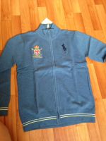 Лот: 8279862. Фото: 2. Мужской свитер Ralph Lauren. Мужская одежда