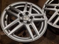 Лот: 16974768. Фото: 5. Диски Weds 6.5*16 5*114.3 et33...