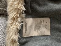 Лот: 13035928. Фото: 2. Тёплая куртка Zara M. Женская одежда