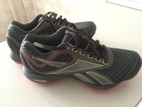 Лот: 8953159. Фото: 2. Reebok кросовки. Женская обувь