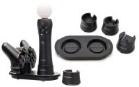 Лот: 11413971. Фото: 7. PS 3 Super Slim + много интересного