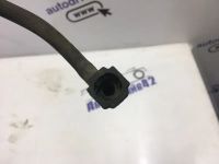 Лот: 21716694. Фото: 2. трубка топливная Kia Rio DC. Автозапчасти