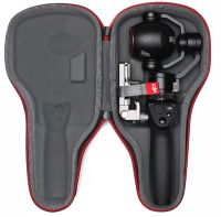 Лот: 10677608. Фото: 3. продам OSMO Dji Plus, стабилизатор. Фото, видеокамеры, оптика