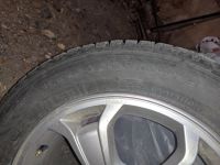 Лот: 14824193. Фото: 4. Шины Nordman 7. Красноярск