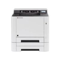 Лот: 14451023. Фото: 4. Принтер Kyocera Ecosys P5021cdn. Красноярск