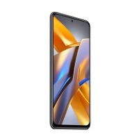 Лот: 20611426. Фото: 7. Смартфон Xiaomi POCO M5S 8/256...