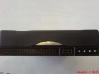 Лот: 927094. Фото: 2. Жесткий диск 8,4 гб, рабочий. Комплектующие