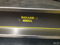 Лот: 9399812. Фото: 2. Блинница Roller Grill. Оборудование