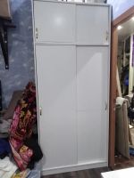 Лот: 15295639. Фото: 3. Спальный гарнитур. Мебель