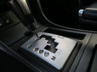 Лот: 14129343. Фото: 6. Мазда 3 Mazda 3 2008 2.0 акпп