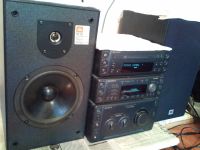 Лот: 3668017. Фото: 4. музыкальный центр. Красноярск