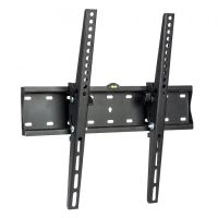 Лот: 8957234. Фото: 7. Кронштейн для тв 32"-55" ITECH...