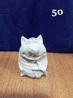 Лот: 24594063. Фото: 7. Гипсовые фигурки для раскрашивания...