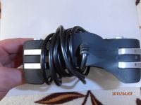 Лот: 5355164. Фото: 5. Джостик defender