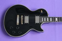 Лот: 4344727. Фото: 3. Burny LP Custom Made in Japan... Музыкальные инструменты и оборудование