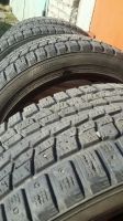 Лот: 12080654. Фото: 3. Dunlop SP Winter ICE 01. Авто, мото, водный транспорт