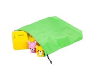 Лот: 25670267. Фото: 3. Ингалятор Omron NE-C24-Kids (NE-C801S-KDRU... Красота и здоровье