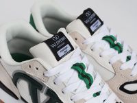 Лот: 24973684. Фото: 4. Кроссовки Valentino. Красноярск