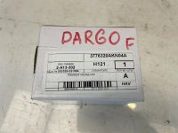 Лот: 24809819. Фото: 8. Камера переднего вида Haval Dargo