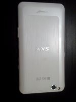 Лот: 4955078. Фото: 2. pantech sky vega a800s. Смартфоны, связь, навигация