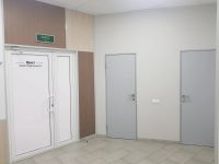 Лот: 25794027. Фото: 4. Аренда офиса в БЦ Норд. Красноярск
