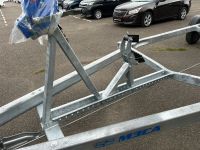 Лот: 16678693. Фото: 4. Прицеп МЗСА L 9025 -3.35 исп.101