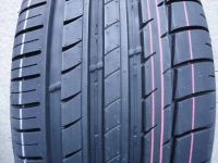 Лот: 13362462. Фото: 2. 215/45 R17 Triangle TH201! Новые... Шины, Диски