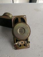 Лот: 20522249. Фото: 2. Динамики 2 шт. Радиодетали  (электронные компоненты)