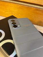 Лот: 19005743. Фото: 5. Смартфон realme GT Master Edition...