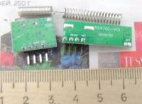 Лот: 21247522. Фото: 7. Радиочастотные модули, печатные...