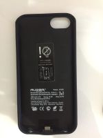 Лот: 15234470. Фото: 7. iPhone 6