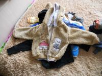 Лот: 5670534. Фото: 4. Вещи детские пакетом. Красноярск