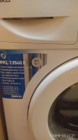 Лот: 16416774. Фото: 2. не убиваемая стиралка BEKO, состояние... Крупная бытовая техника