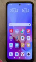 Лот: 25791486. Фото: 2. Xiaomi Redmi Note 10S, 6/128 ГБ. Смартфоны, связь, навигация