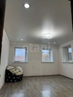 Лот: 23685657. Фото: 5. 3-комн. дом , Красноярск Архангельская...