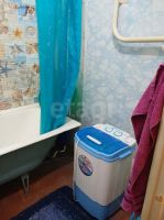 Лот: 25801414. Фото: 10. 1-комн. квартира , Красноярск...