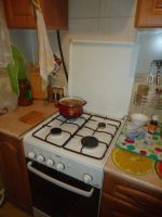 Лот: 4994668. Фото: 2. Продам 2-х комнатную квартиру... Продажа