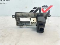 Лот: 25717991. Фото: 4. кнопка корректора фар Kia Ceed... Красноярск