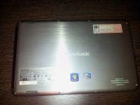 Лот: 3406295. Фото: 2. Продам планшетный компьютер Viewsonic... Компьютеры, ноутбуки, планшеты