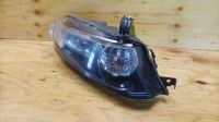 Лот: 18997252. Фото: 2. Фара Honda Odyssey RB1 K24A 2004... Автозапчасти