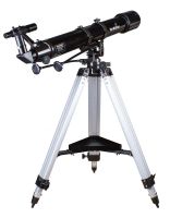 Лот: 16080664. Фото: 6. Телескоп Sky-Watcher BK 909AZ3