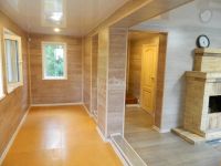 Лот: 13776318. Фото: 9. Продается дом 141 кв.м. 7.5 сот...