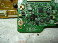 Лот: 11985160. Фото: 2. T-con BN41-01938 телевизора 40... Запчасти для бытовой техники