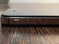 Лот: 6968137. Фото: 4. Apple iPhone 4S 32gb